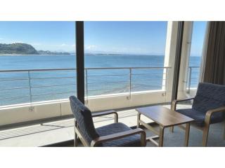 Hotel Aoshima Cinqmale - Vacation STAY 67404v - Miyazaki - 7