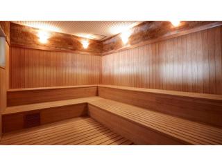 Hotel Aoshima Cinqmale - Vacation STAY 67415v - 6