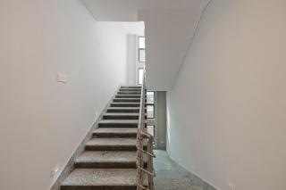 Hotel O Signature Premium - Khandagiri - 2