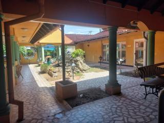 Maja Rooms & Garden - Smederevo - 9