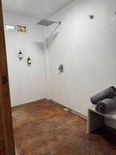 Casa Quimera 2 - - 3