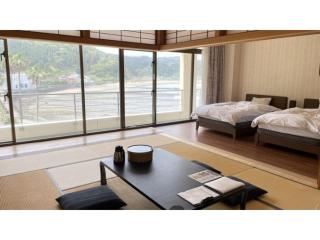Hotel Aoshima Cinqmale - Vacation STAY 67411v - Miyazaki - 8