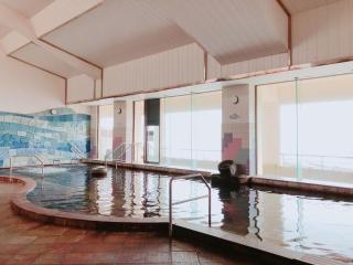 Hotel Aoshima Cinqmale - Vacation STAY 67416v - 3