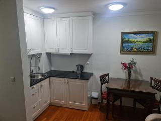 Apartman Aria - Vrnjačka Banja - 3