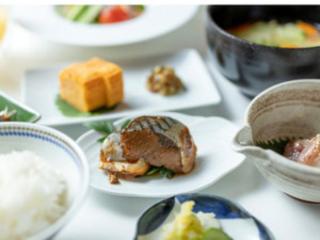 UMIKARA ISEYA OCEAN SUITE - Vacation STAY 66976v - 6