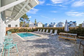 Bluewater Belle by Travel Life Vacations - 8