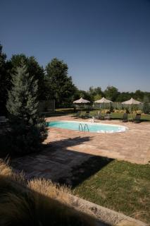 Villa Restart - Bijeljina - 9