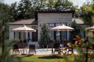 Villa Restart - Bijeljina - 5