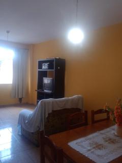 tranquilidade - 2
