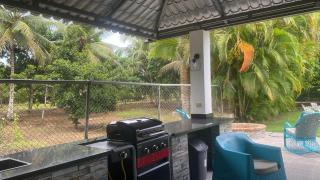 Farm Escape - Colorado - 6