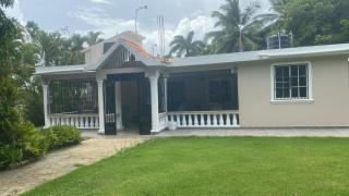 Farm Escape - Colorado - 5