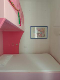 Appartamento Taras Sottovento - Porto Cervo - 6