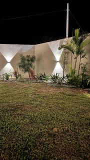Sentoni Lodge - San Juan del Paraná - 2