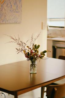 Little Holly House - 9