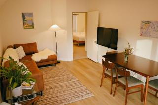 Little Holly House - 5