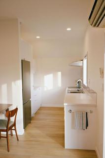 Little Holly House - 3