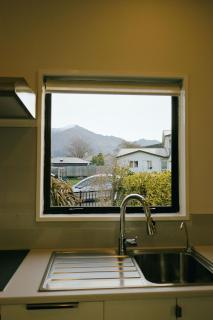 Little Holly House - Wanaka - 8
