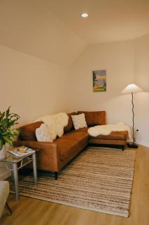 Little Holly House - 7