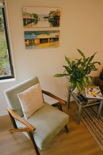 Little Holly House - 6