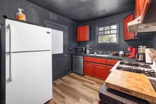 Romantic 6BR Walk to Little Italy & Gaslamp - San Diego - 6