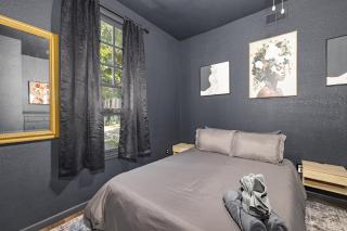 Romantic 6BR Walk to Little Italy & Gaslamp - San Diego - 4