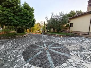 Villa Pacchini Wellness & Relax Retreat - 1