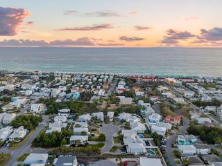 Coastal Empress by Travel Life Vacations - 6