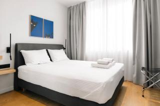 S&G Suite - Thessaloniki - 5