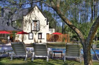 Neike Hotel Boutique - 0