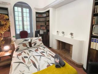 Le PALACE, Auberge - 2