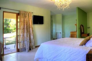 Neike Hotel Boutique - 5