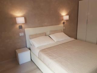 19 10 Rooms - 3