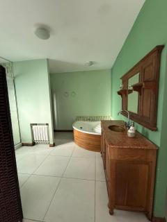 Neike Hotel Boutique - 1