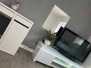 Comfortable Room In A Guest House - Basildon - 7