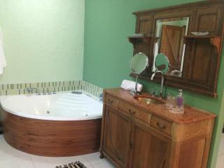 Neike Hotel Boutique - 4
