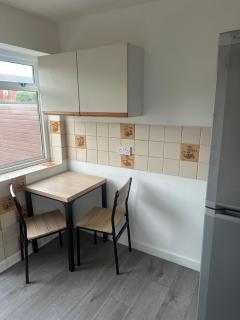 Comfortable Room In A Guest House - Basildon - 1
