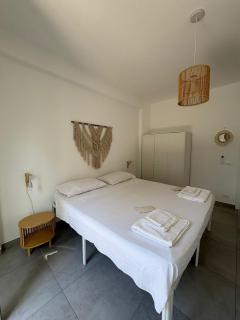 BHolidayMood - La Casa di B - Satriano - 8