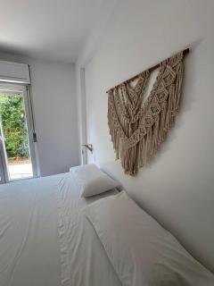 BHolidayMood - La Casa di B - 5