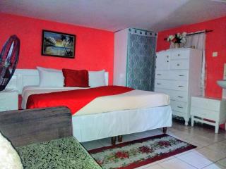 237 Bratton Avenue - Montego Bay - 9