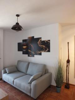 Casa Walt - 5