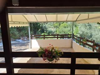 Nikolas Villa - 5