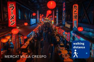 Luxury Apartments In Palermo - by BueRentals - Buenos Aires - 1