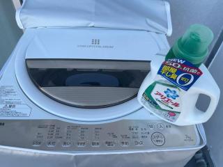 瀬戸雲来seto unrai4 - 1