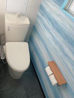 瀬戸雲来seto unrai4 - 4