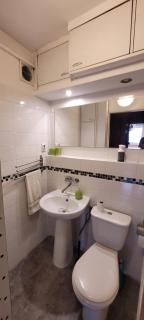 Three-room - Danzig - 1