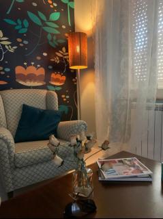 B&B il Vicolo - Sora - 5