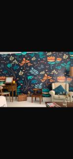 B&B il Vicolo - Sora - 6