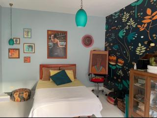 B&B il Vicolo - Sora - 8