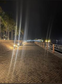 Segal Hawana Salalah SL 2 Bedrooms - 3