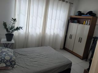 Cop 30 - Belém - 2